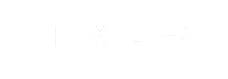 Ilmor logo