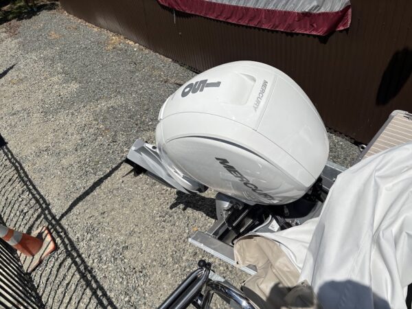 23 WRL $8,000 OFF - Image 4