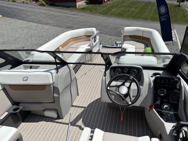 23 WRL $8,000 OFF - Image 2