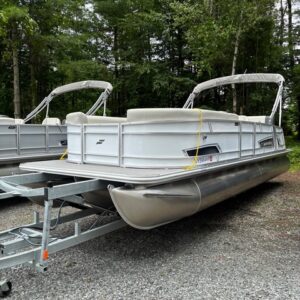 LX 24 Q DH $54,000 -10,000 OFF (1)
