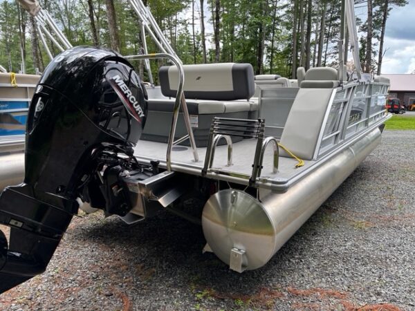 Princecraft LX 24 Q DH $10,000 OFF (3) - Image 7
