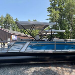 SLS-3 24 Q DH $10,000 OFF
