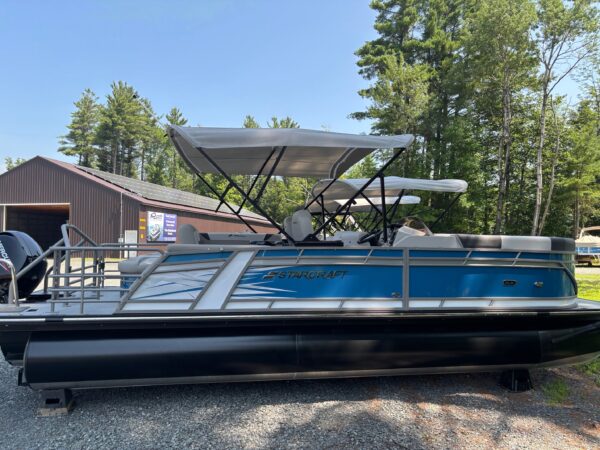 SLS-3 24 Q DH $10,000 OFF