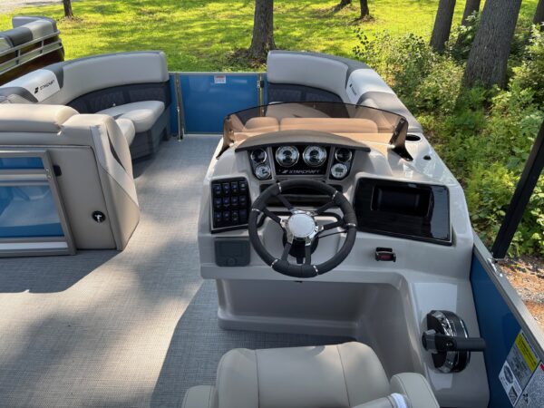 SLS-3 24 Q DH $10,000 OFF - Image 4