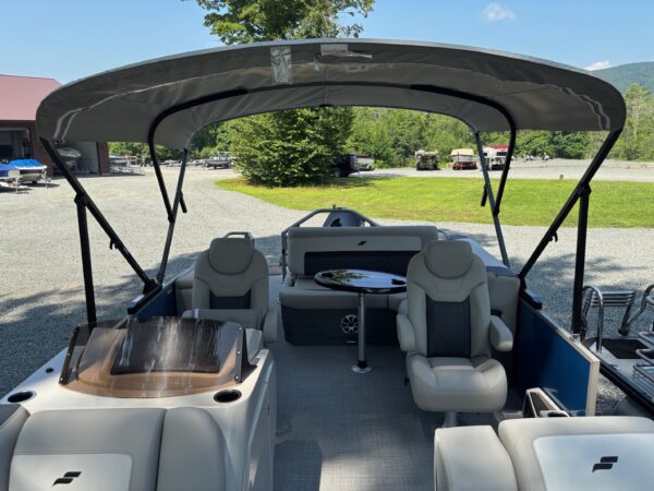 SLS-3 24 Q DH $10,000 OFF - Image 3