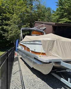 23 WRL $8,000 OFF
