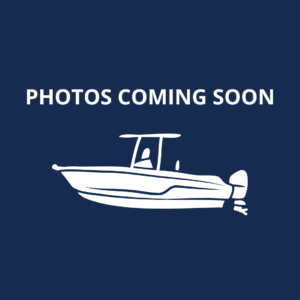 Boston Whaler Montauk