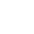 Icon of a boat